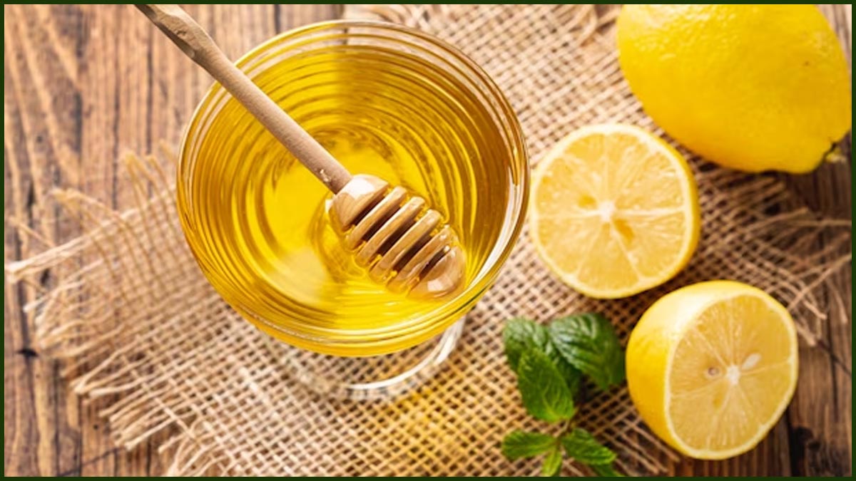 Home-Remedies-For-Blackheads-On-Nose