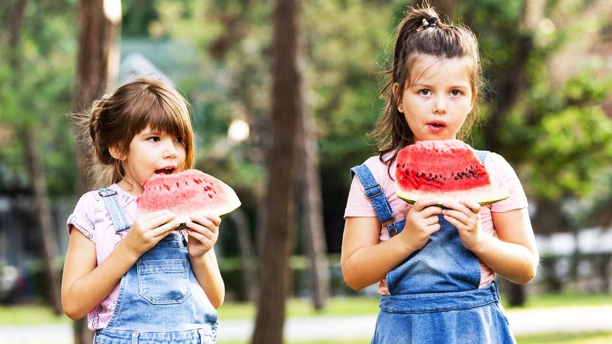 Water-Melon-Benefits-for-kids-t