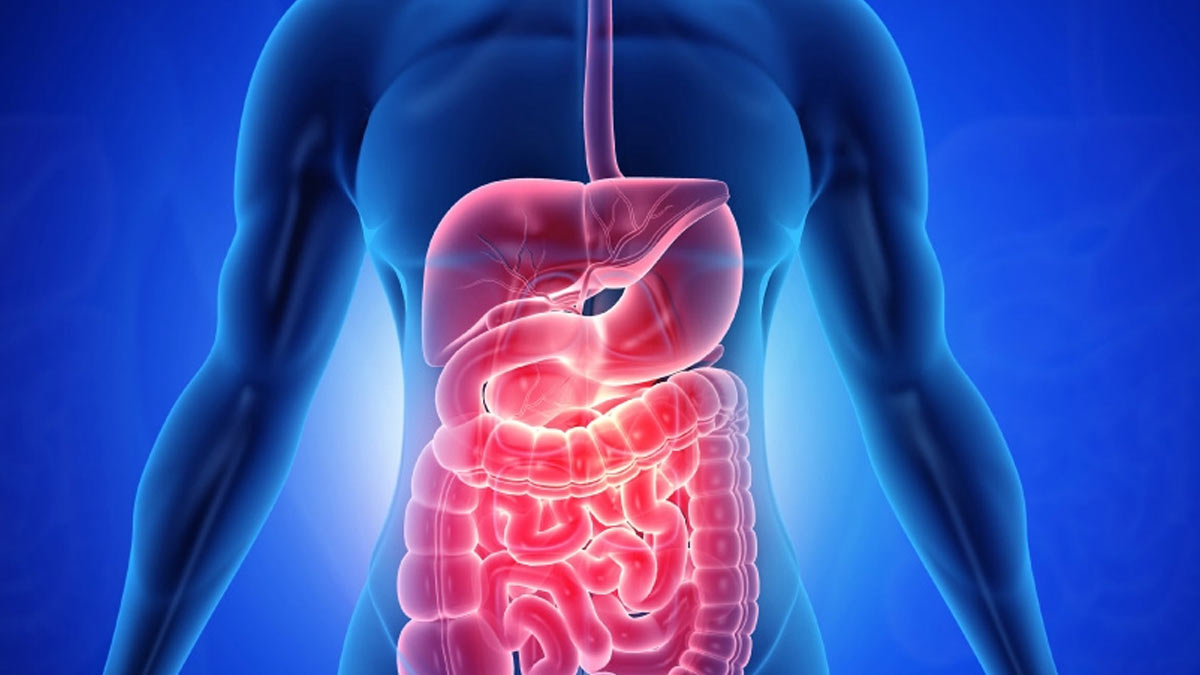 rice water for constipation
