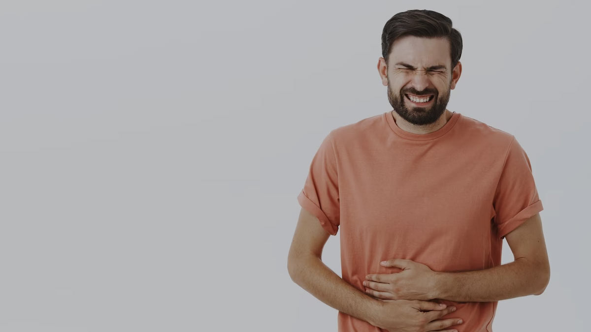 Side Effects Of Eating Watermelon At Night In Hindi