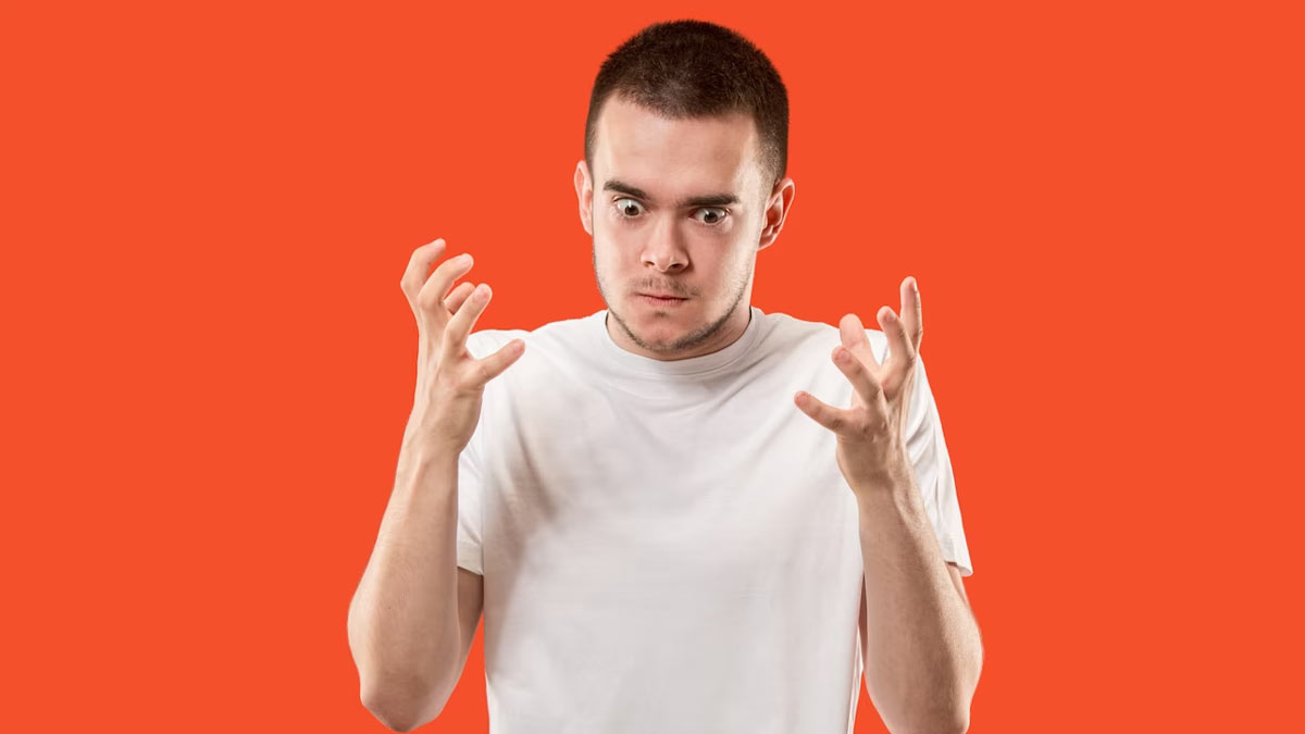 what are the causes and effects of aggression