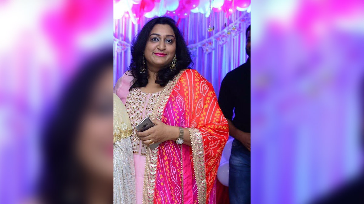 Neha-Bansal-lost-48-Kilos-T