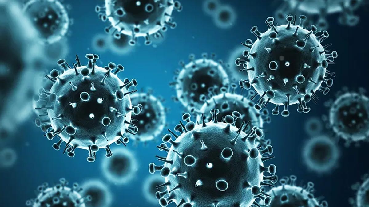 influenza