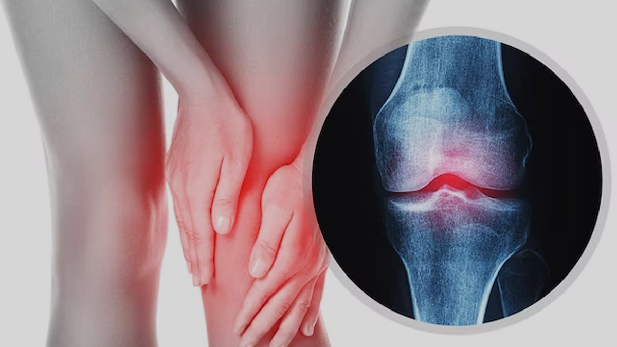 pumpkin seeds for bone health in hindi