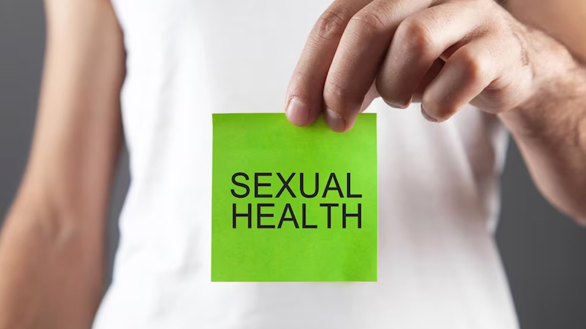 Unprotected Sex: What Are The Risks That One Should Know | OnlyMyHealth