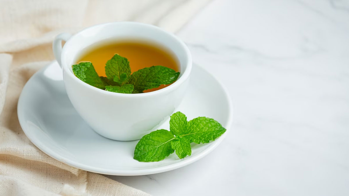 Home-Remedies-For-High-Fever