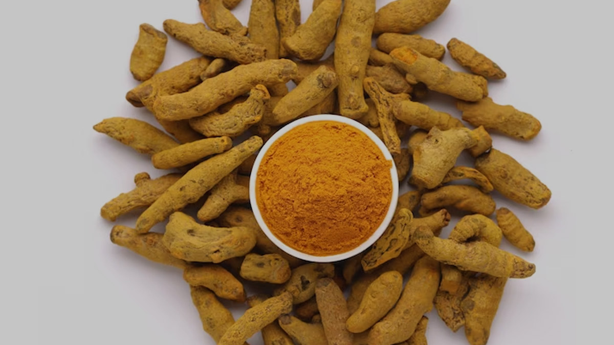 Spices-To-Control-High-Cholesterol