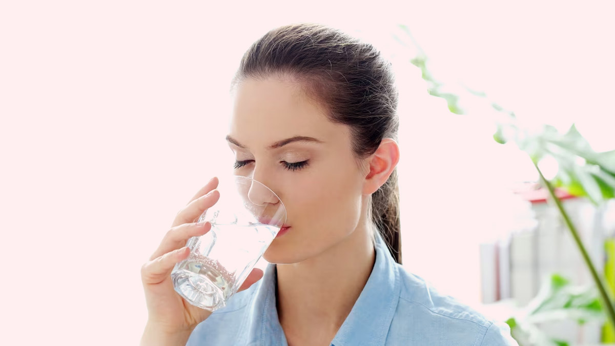 Tips-To-Manage-Diabetes-In-Summer