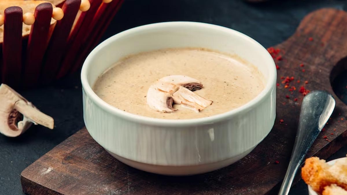 Weight-Loss-Soup-Recipe-t