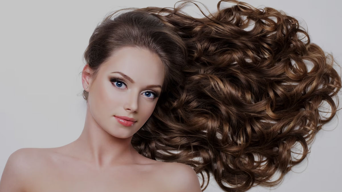 lavender oil and aloe vera for hair growth