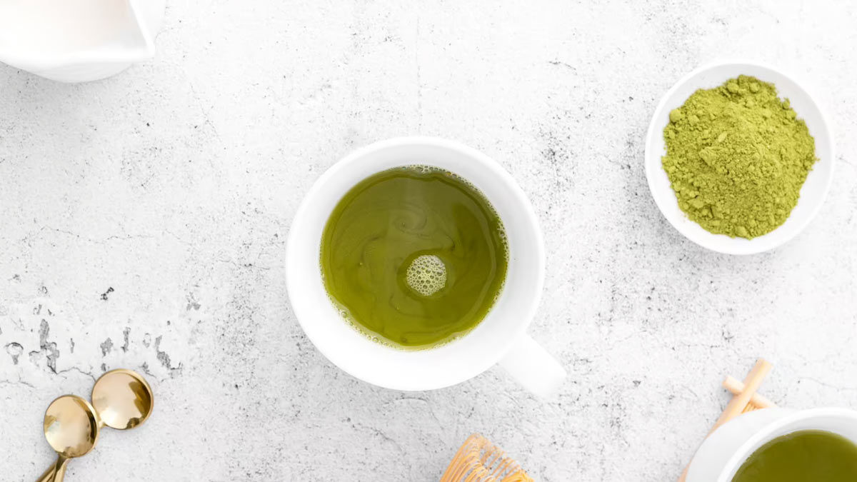 how to dye hair naturally during pregnancy 