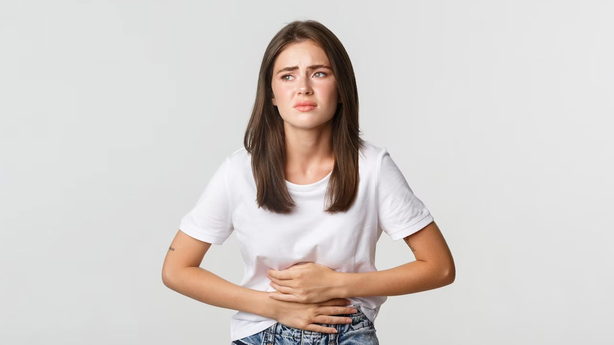 Benefits-Of-Ajwain-Water-After-Meals