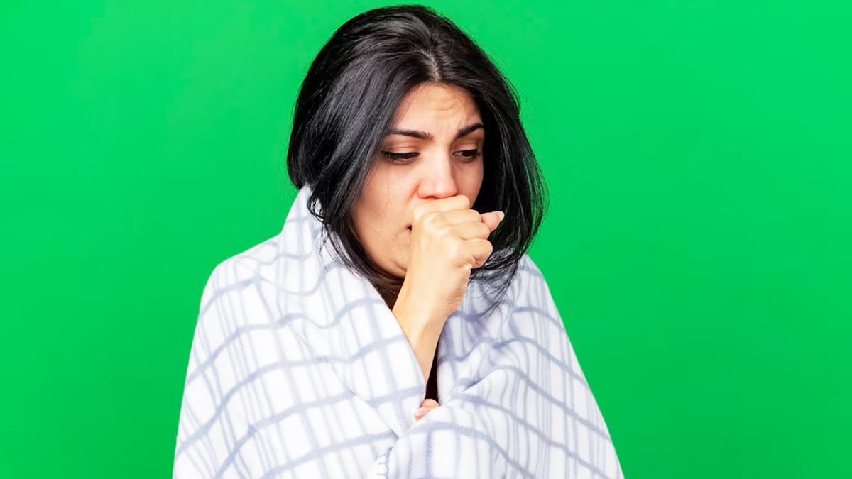 Chest Cough From Allergies Home Remedies In Hindi