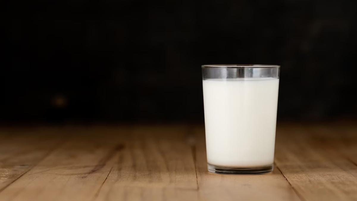 Raw-Or-Boiled-Milk-For-Health