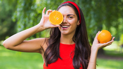 मौसम बदलने पर जल्दी पड़ जाते हैं बीमार? फॉलो करें ये 5 डाइट ट‍िप्‍स, दूर रहेंगी बीमारियां