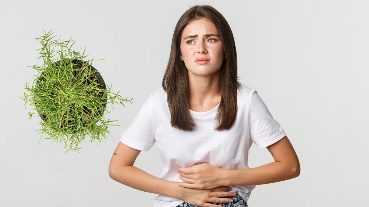 Durva-Grass-Benefits