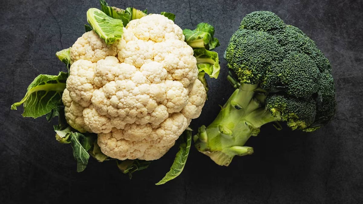 Vegetables-That-Cause-Bloating