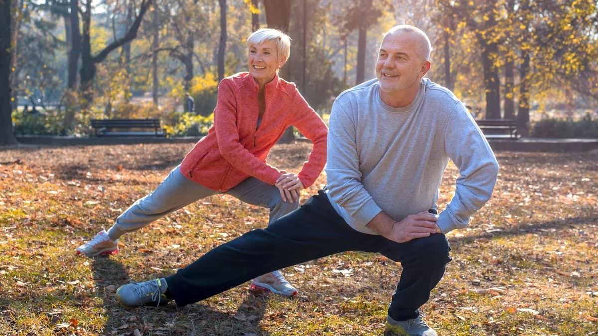 how to reduce stress 