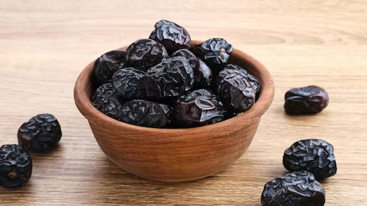 How To Eat Munakka For Sexual Weakness