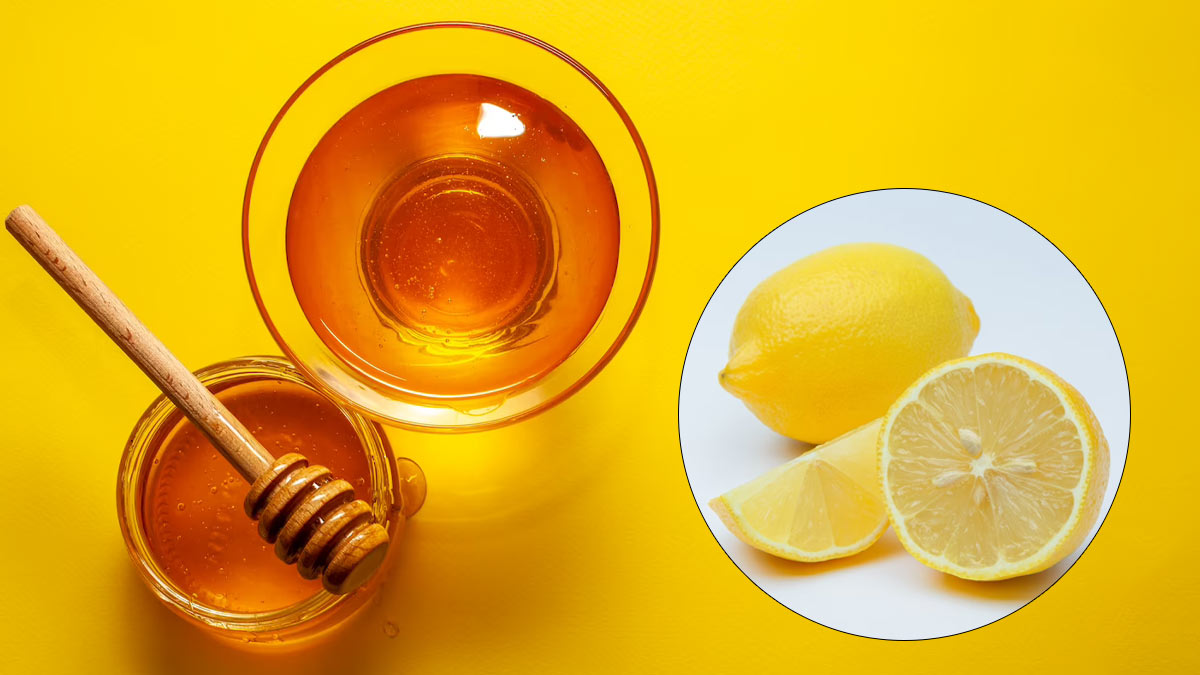 Lemon-Face-Packs-Skin-Whitening