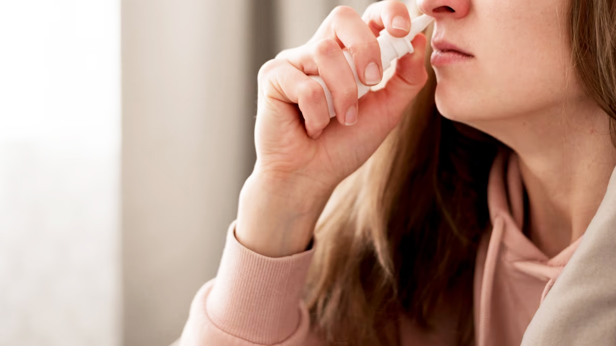 World-Asthma-Day-2023