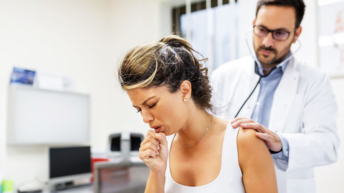 World-Asthma-Day-2023