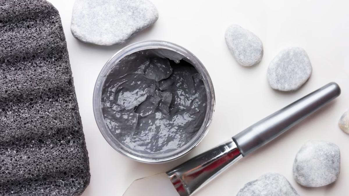 Benefits Of Vegan Face Masks In Hindi