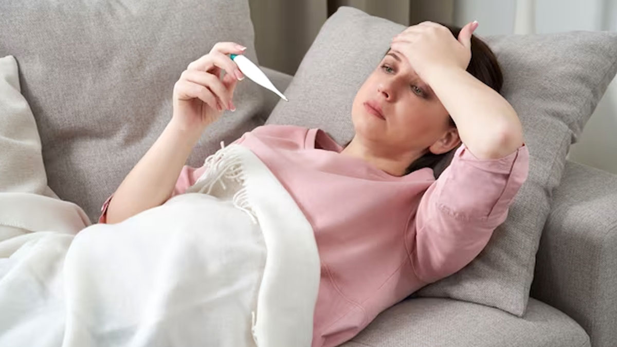 After How Many Days Platelets Increase In Dengue In Hindi