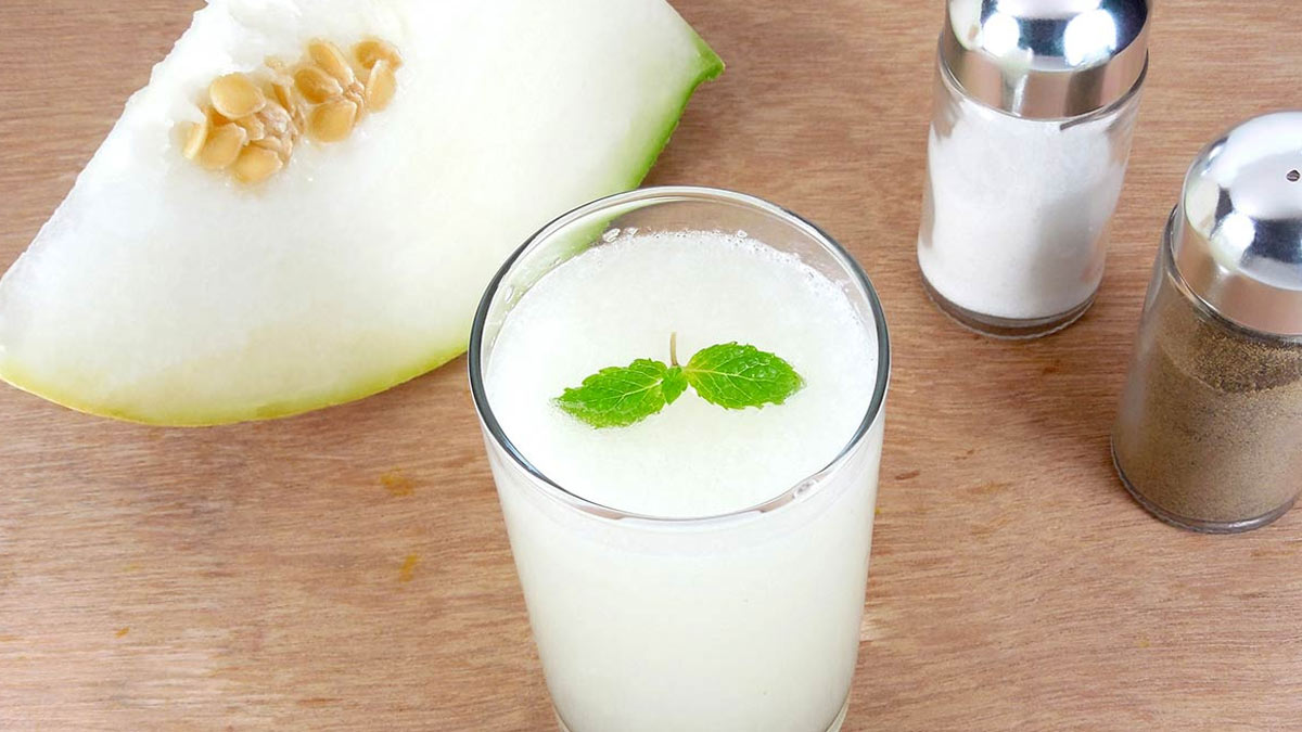 Ash-Gourd-Juice-Benefits
