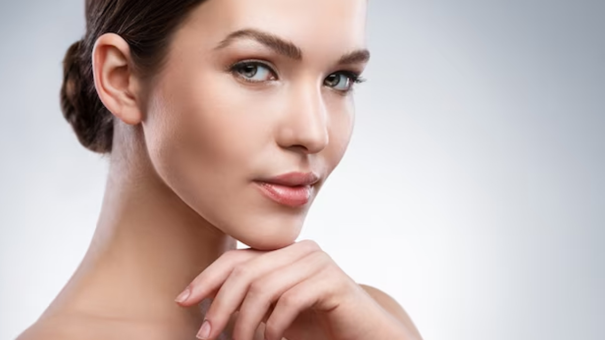 benefits of muskmelon and cucumber face pack for skin