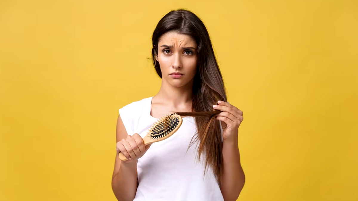 hair oiling mistakes