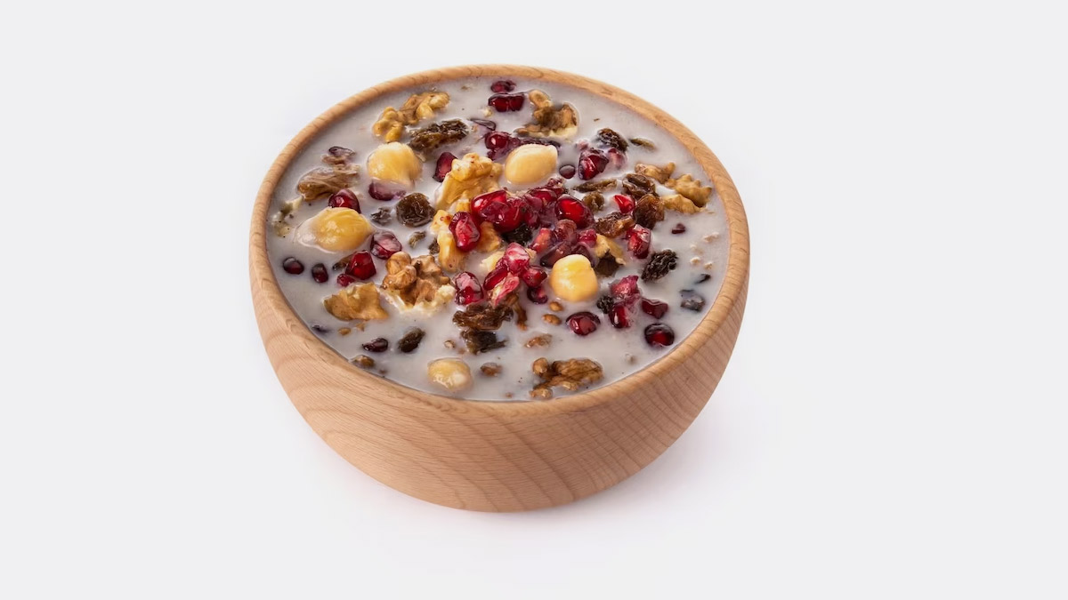 Barley-Porridge-Recipe-for-Weight-Loss