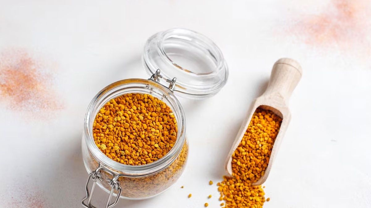 Fenugreek Water Benefits for Face in Hindi झुर्रियां ठीक करने में मददगार