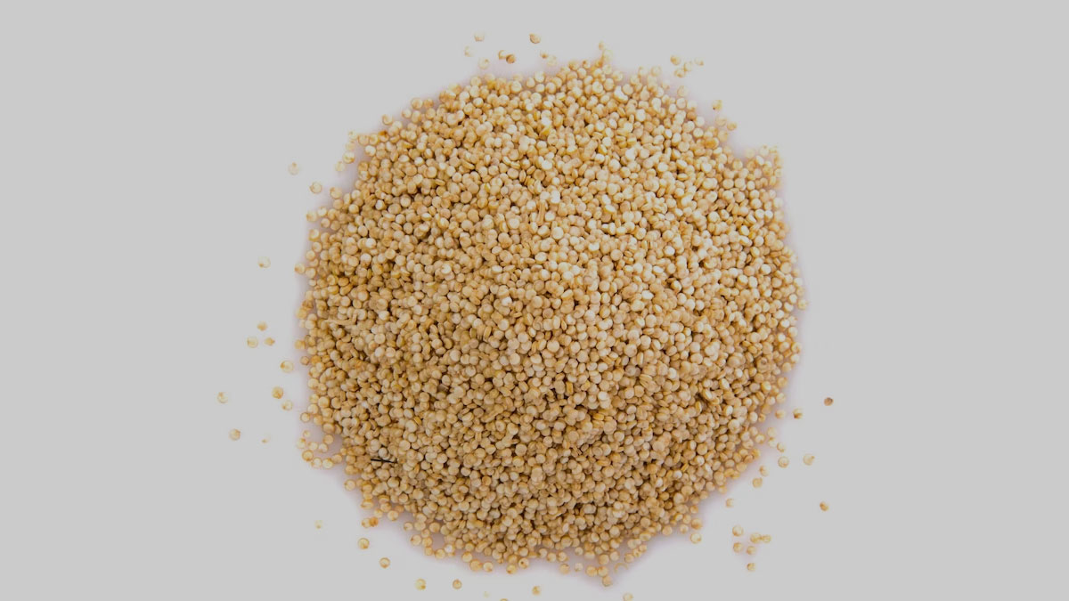 bajra