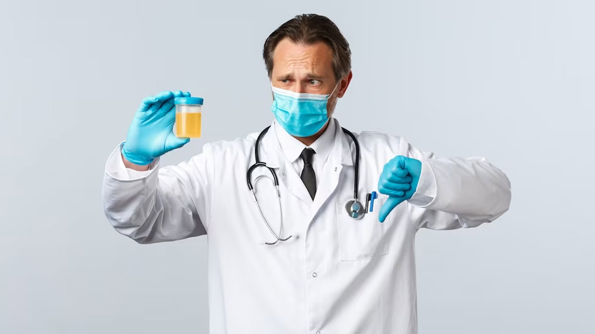 Can Cow Urine Cure Cancer