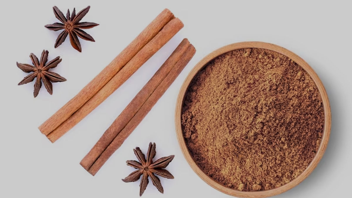 How To Make Your Coffee Healthy