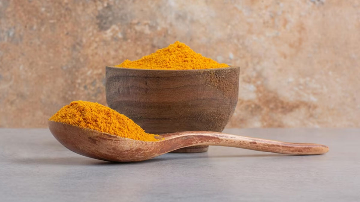 How To Make Your Coffee Healthy In Hindi