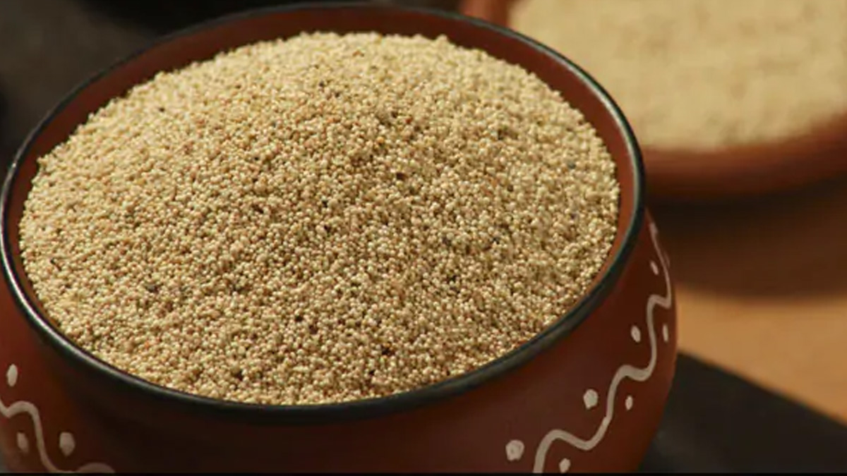 poopy seeds for constipation