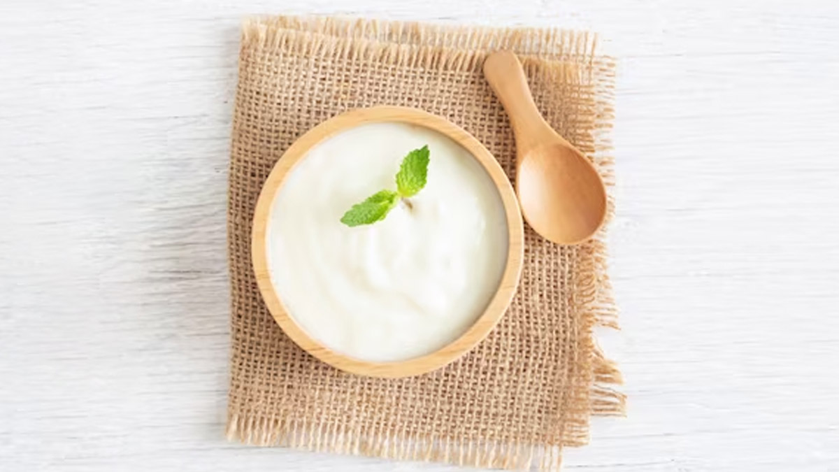 home remedies for acid reflux in children