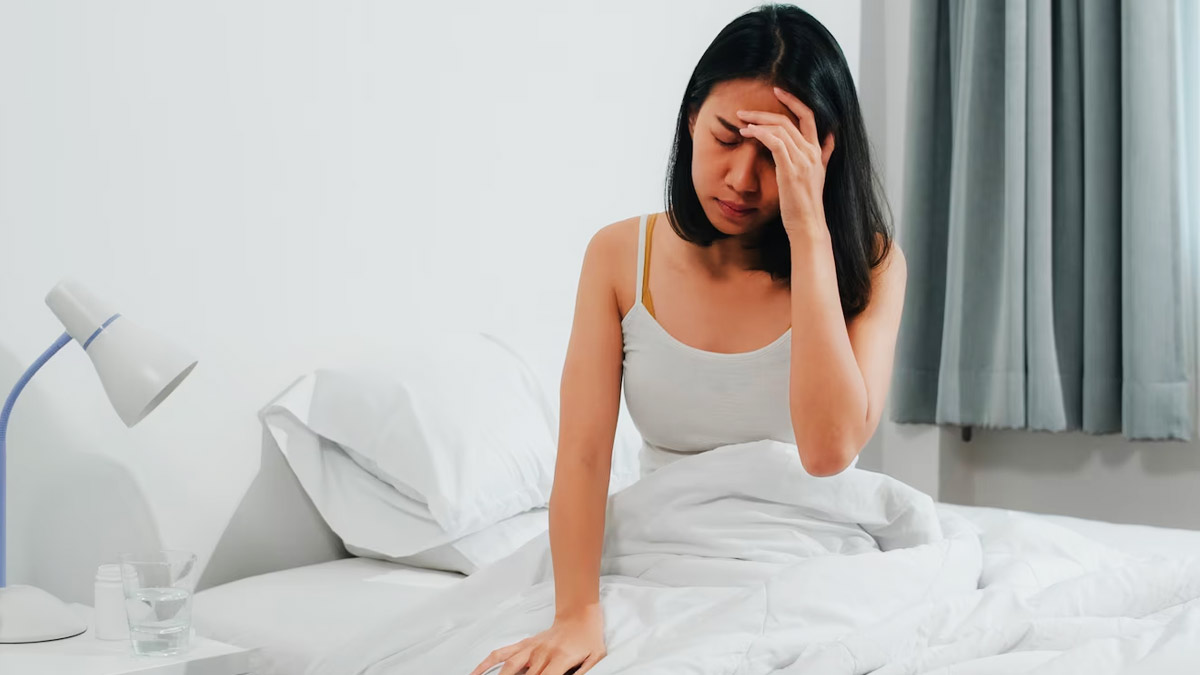 Coffee Mistakes You Should Avoid 