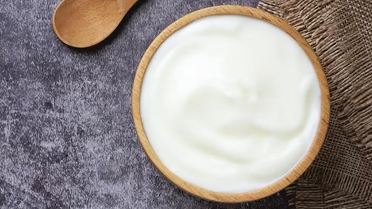 prickly heat treatment with curd
