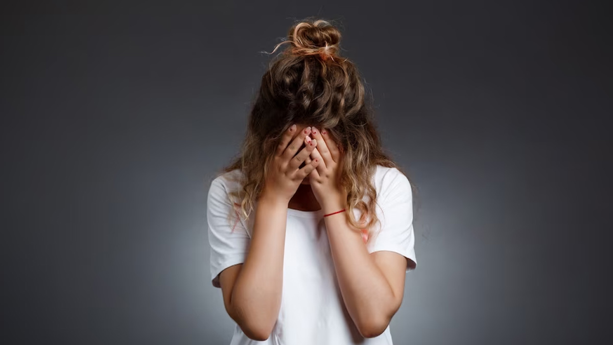 what-is-schizophrenia-explained