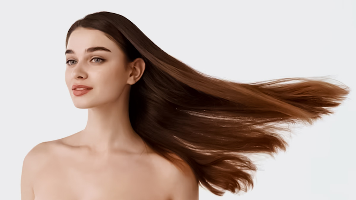 amla and bhringraj benefits for hair