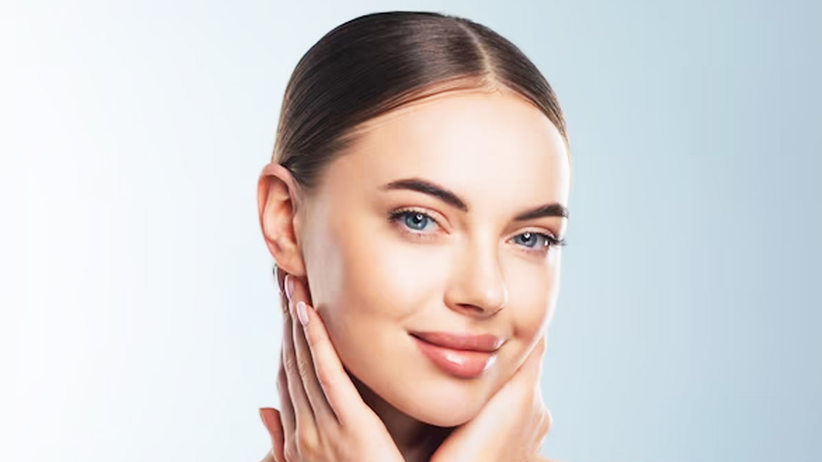 camphor and aloe vera benefits for face