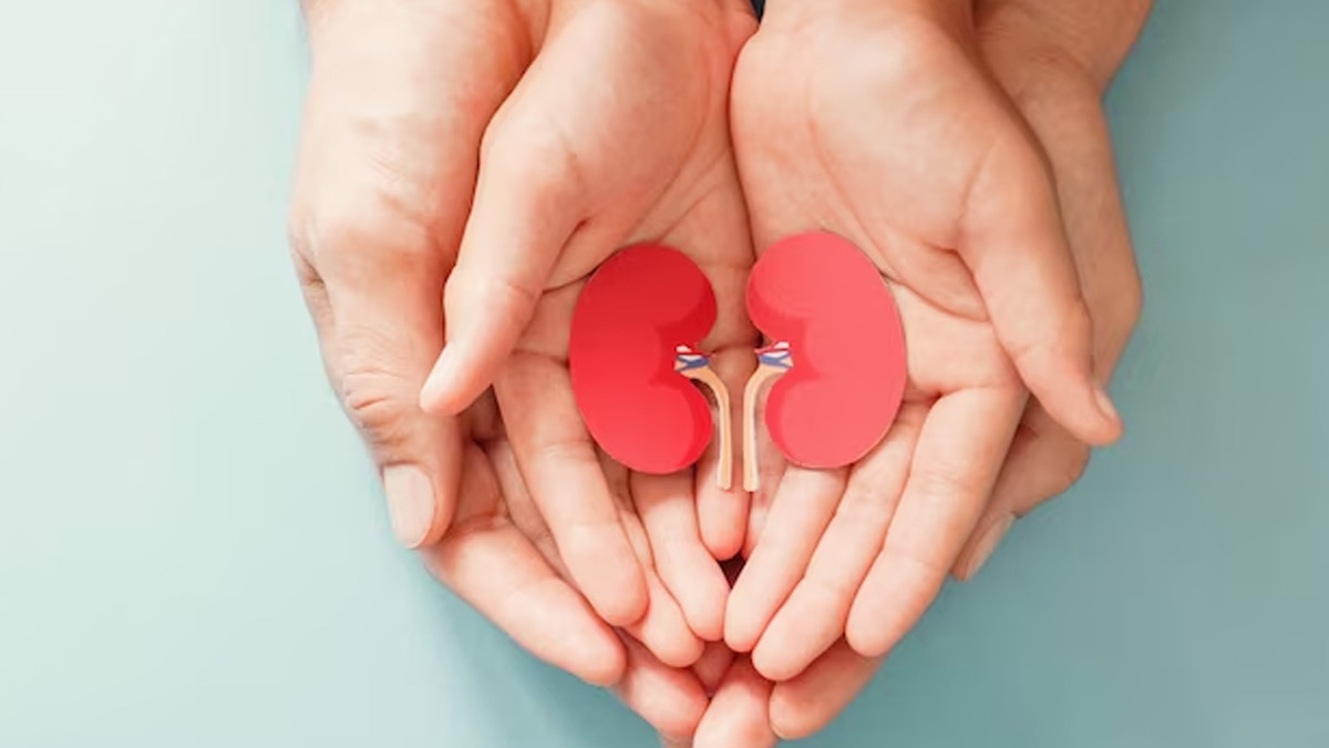 Is Spicy Food Bad For Kidneys