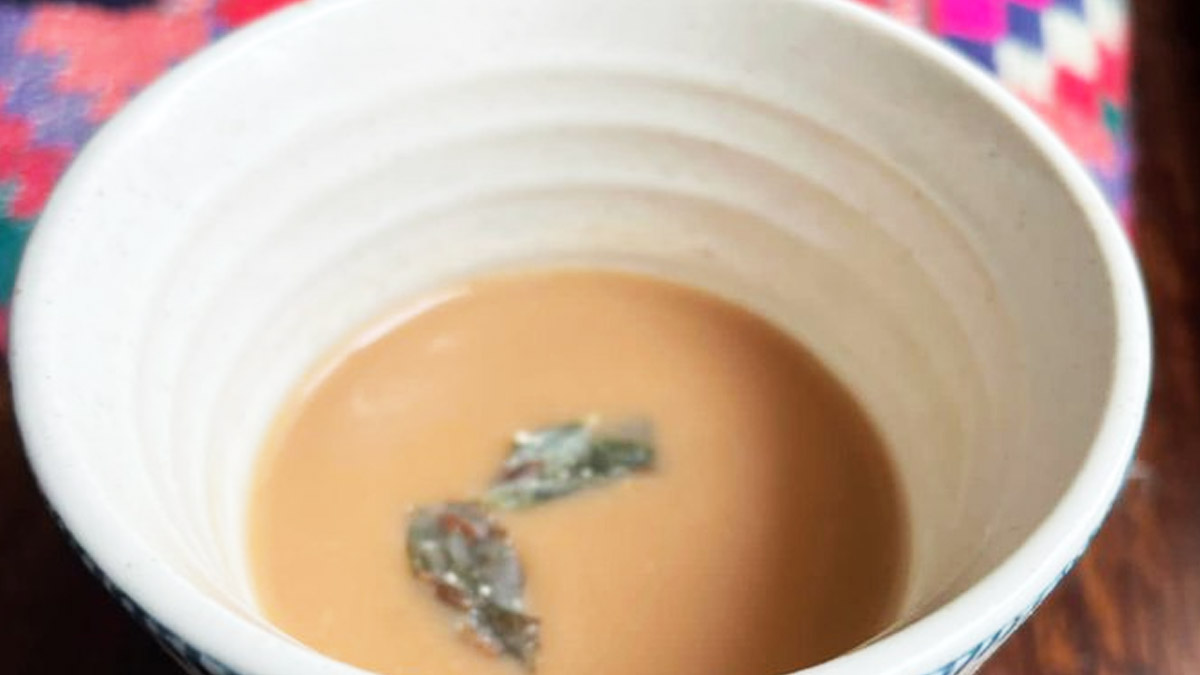 kulith kalan recipe 
