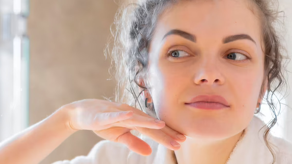 neem toner benefits