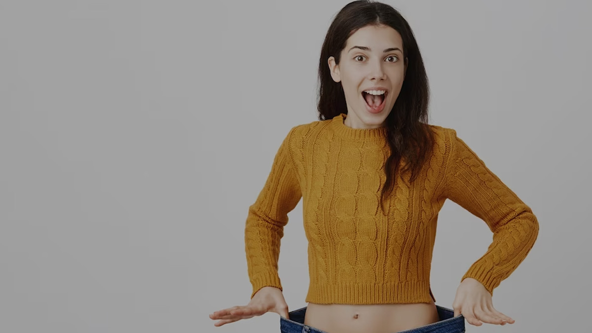 Soaked-Amla-Benefits