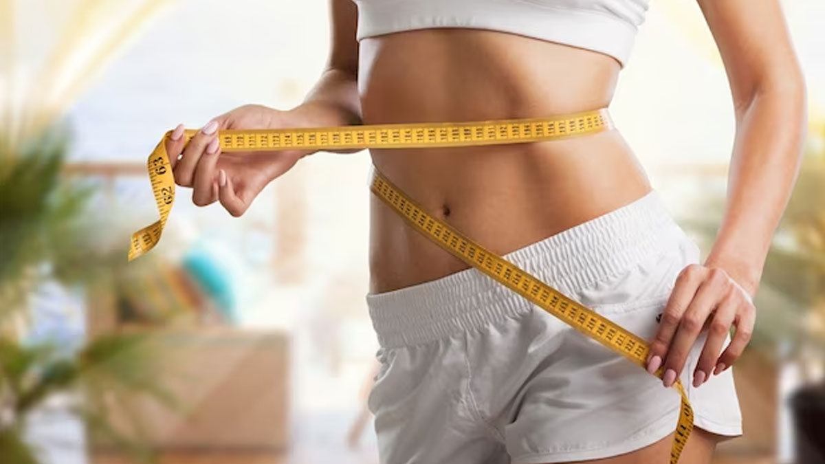 ajwain with aloe vera benefits for weight loss