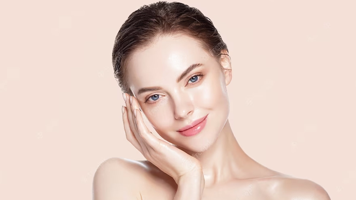 guava leaves and honey benefits for Skin whitening